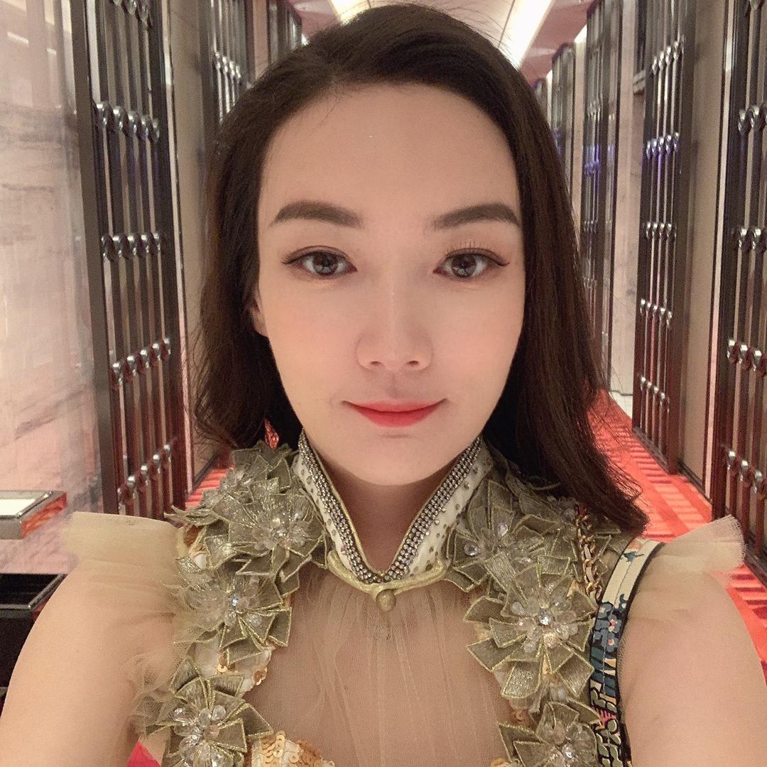 太原市小店区亲密依莲美容院