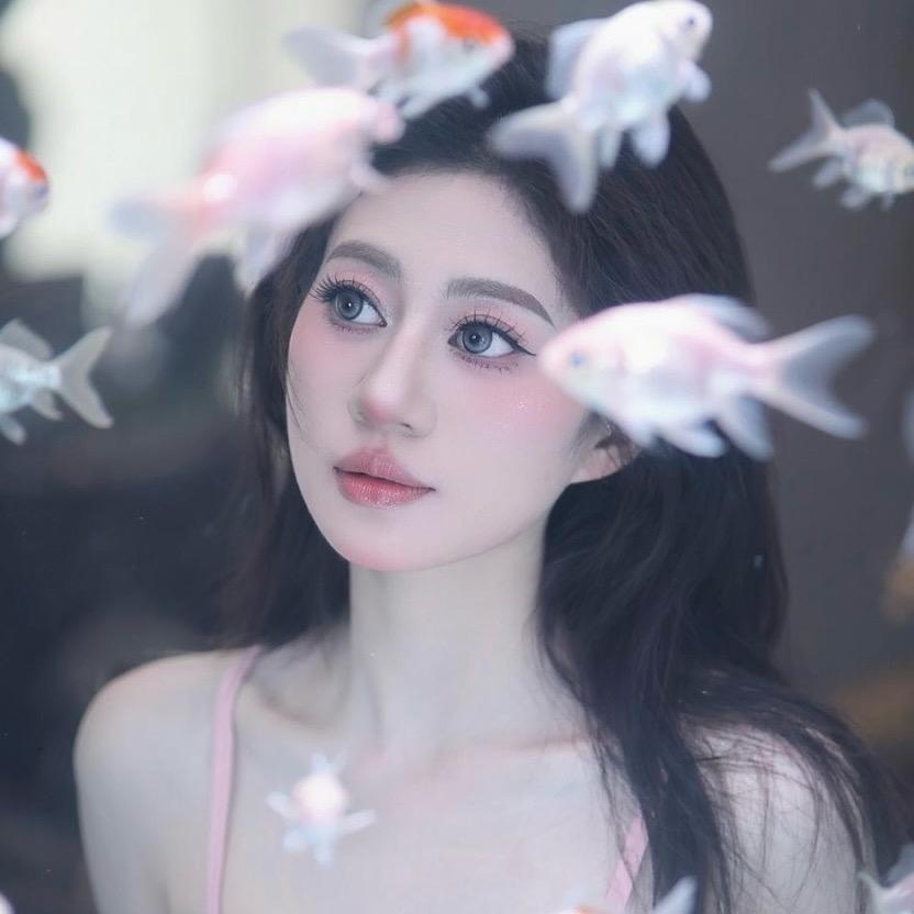 王小丹的游乐园