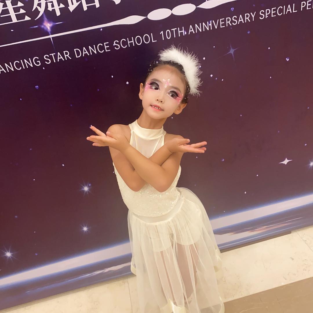 莎莎
