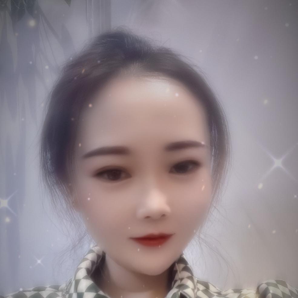大樱桃