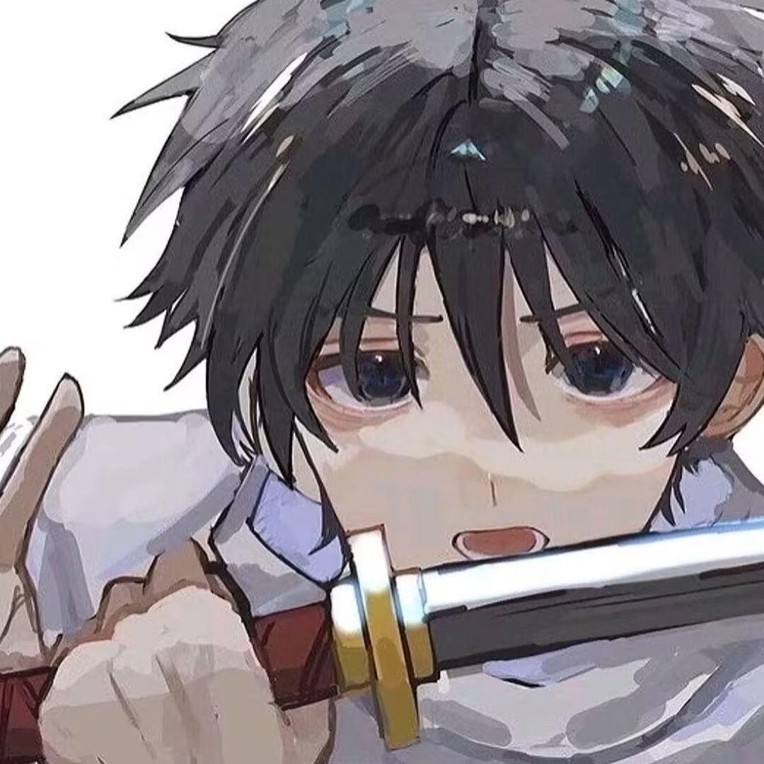 新思维筷子