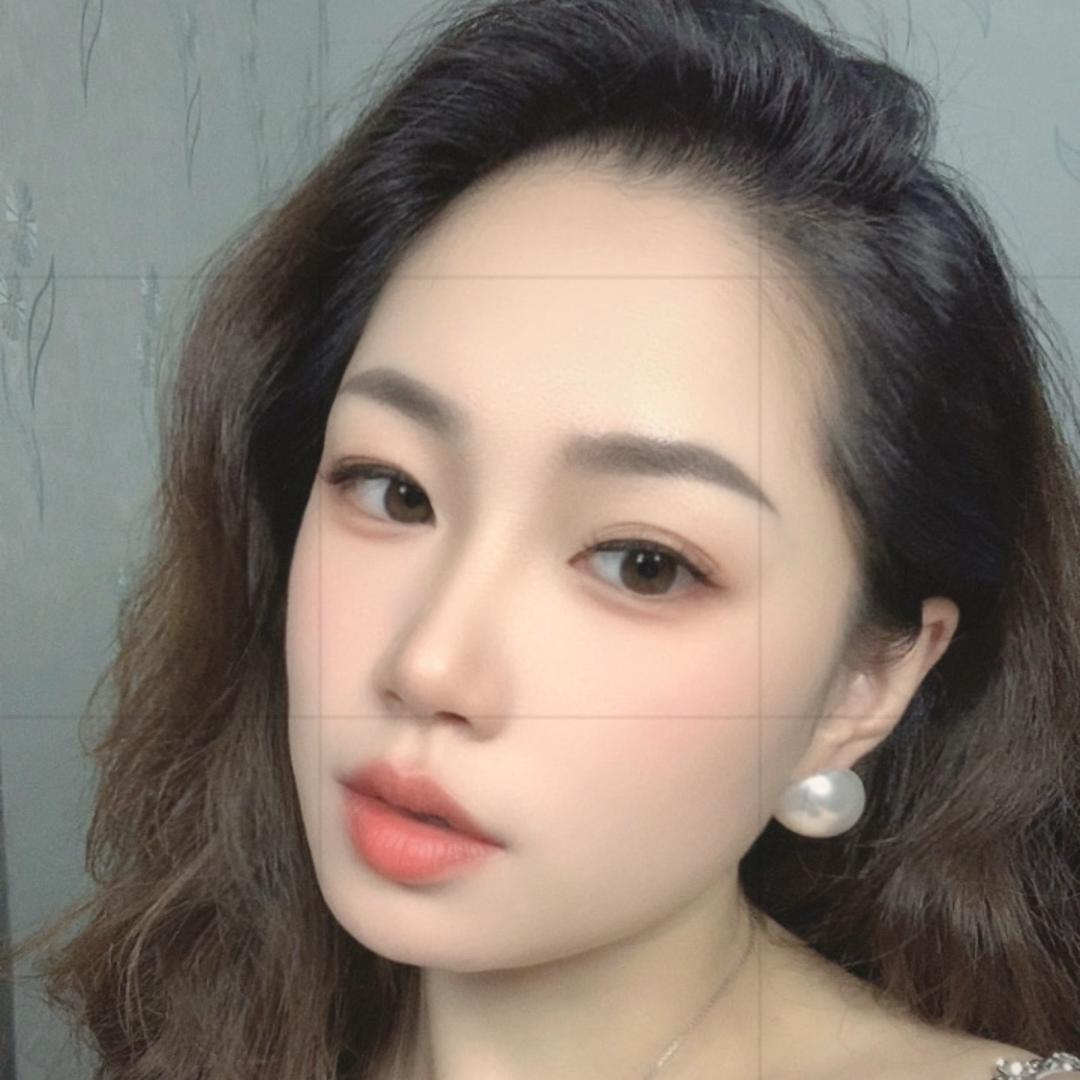 糖糖🍬🍬
