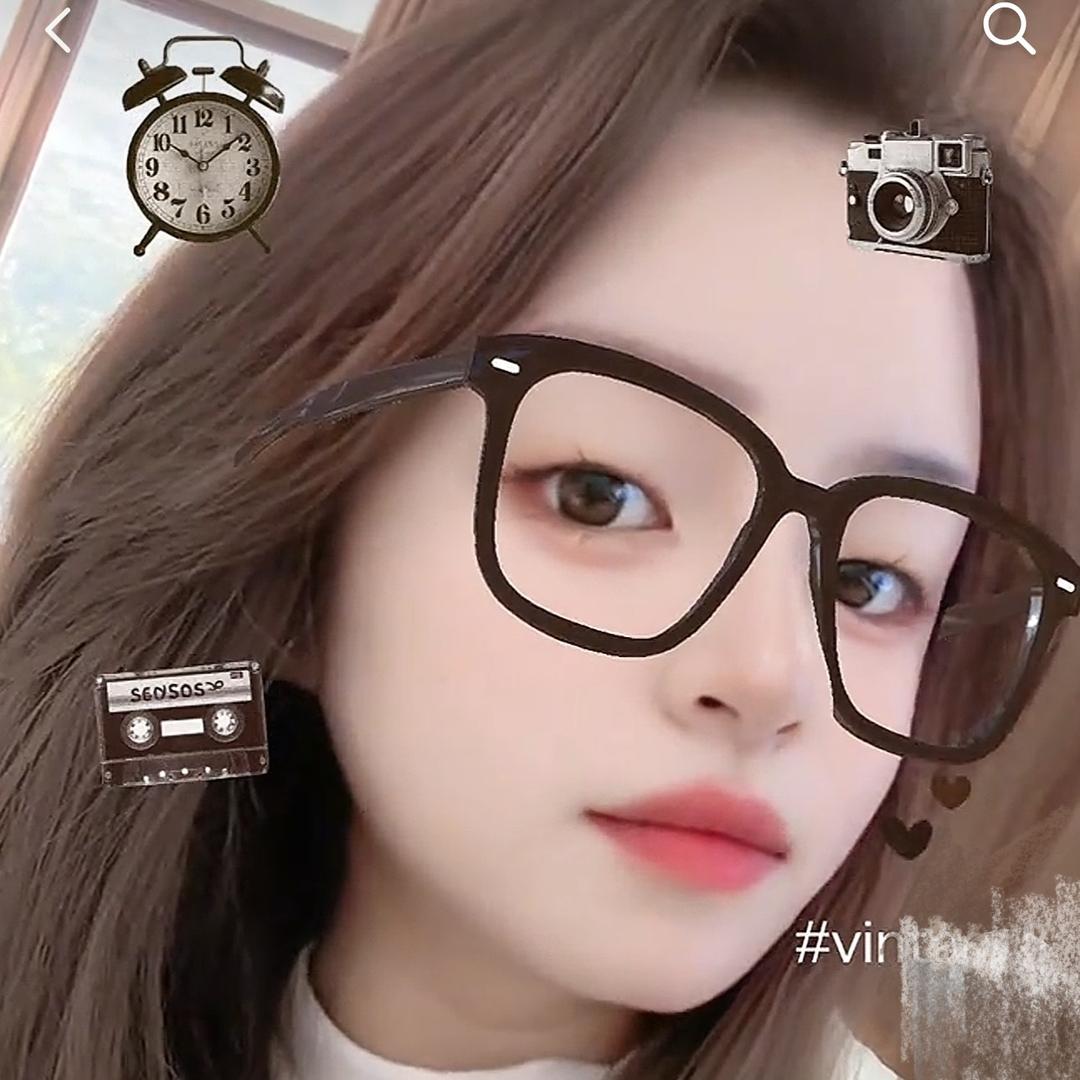 塞班