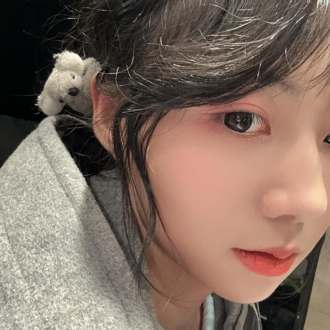 阿林的宝箱