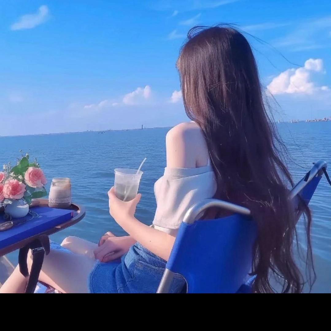 珠 珠
