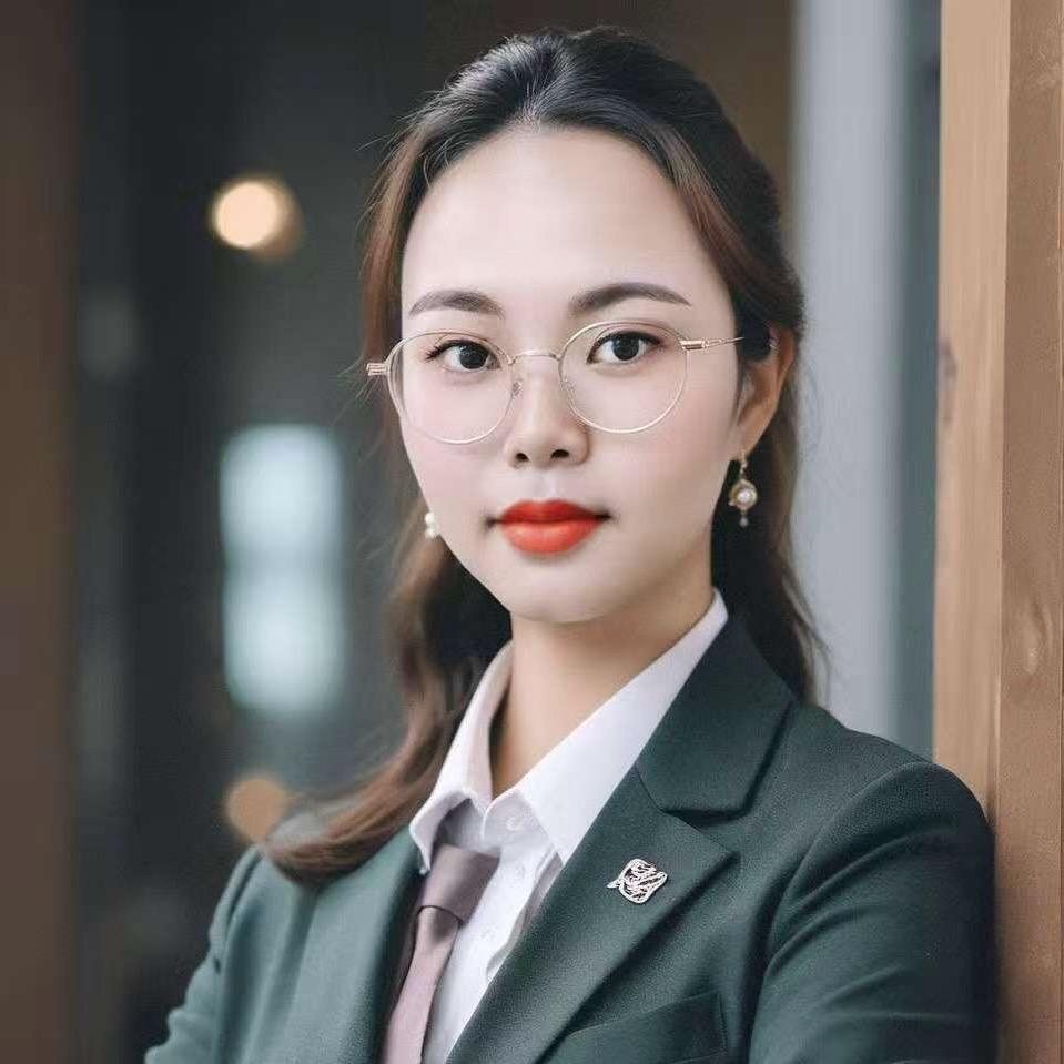 昆明卖房租房余余