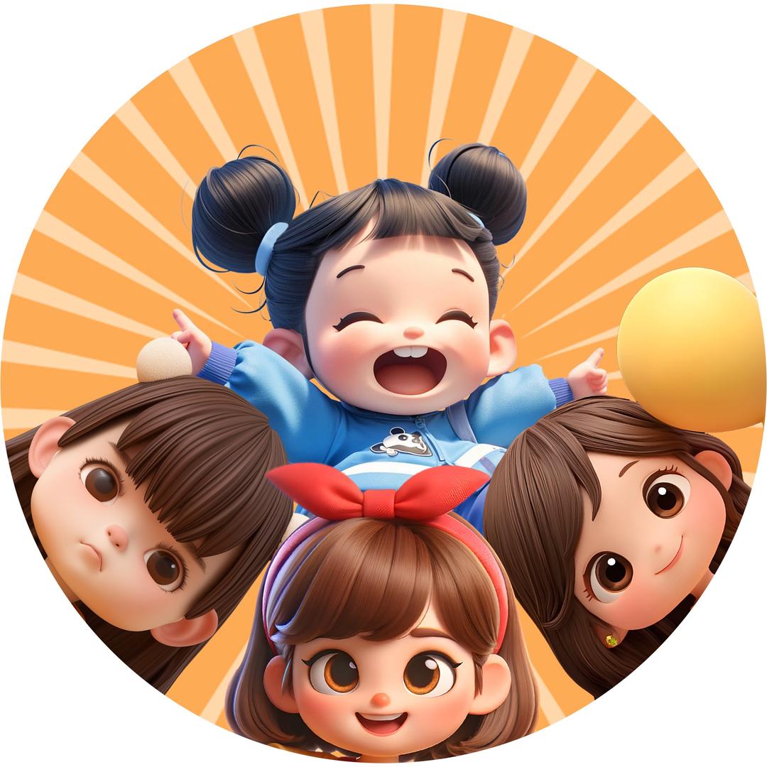 甲乙丙丁N.T.