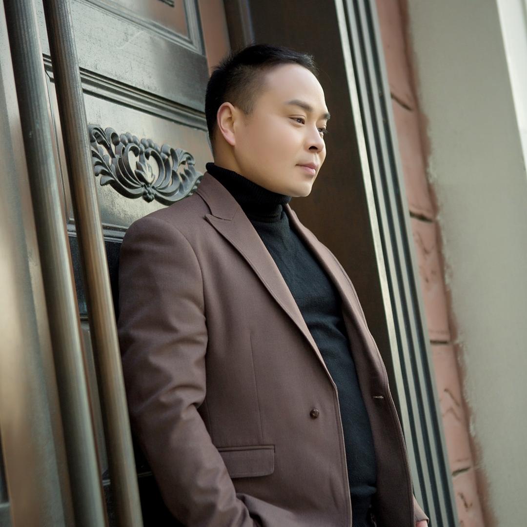 三哥美食记@抖音