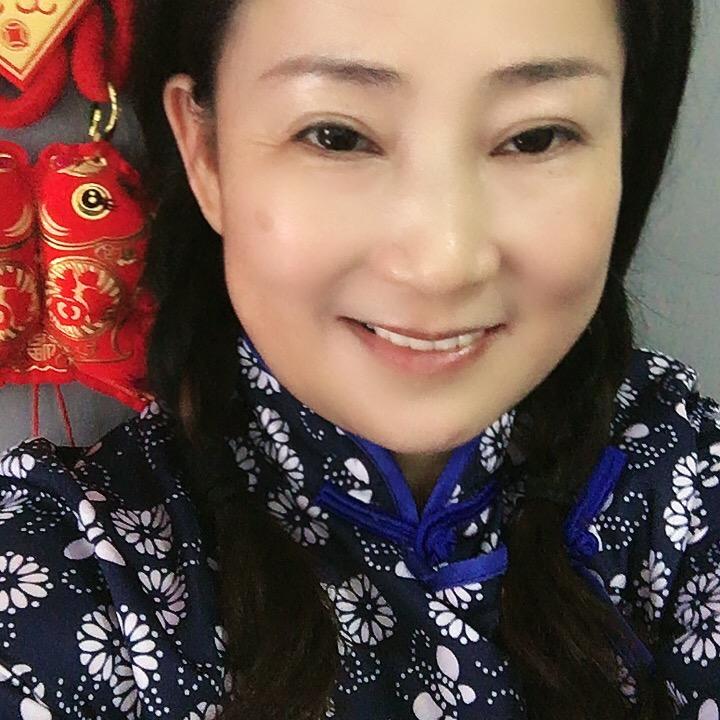 @艳姐《橱窗好物》