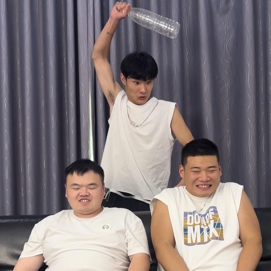 贾三狗