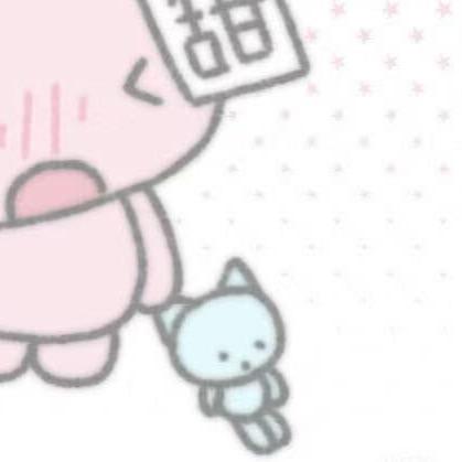 小c