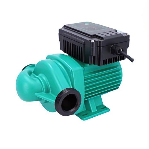 凯格泵业（永磁变频循环泵）