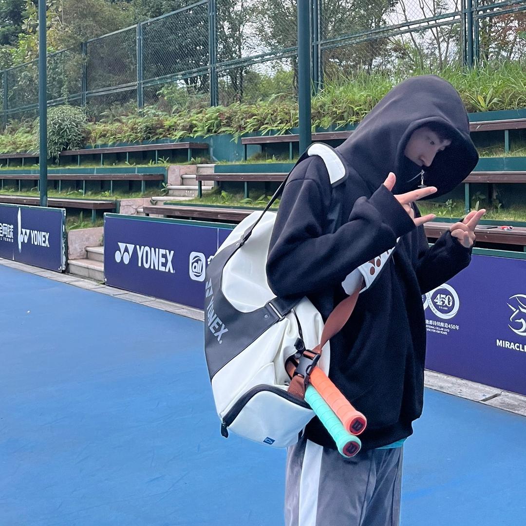 排水渠过弯(教球版)🎾