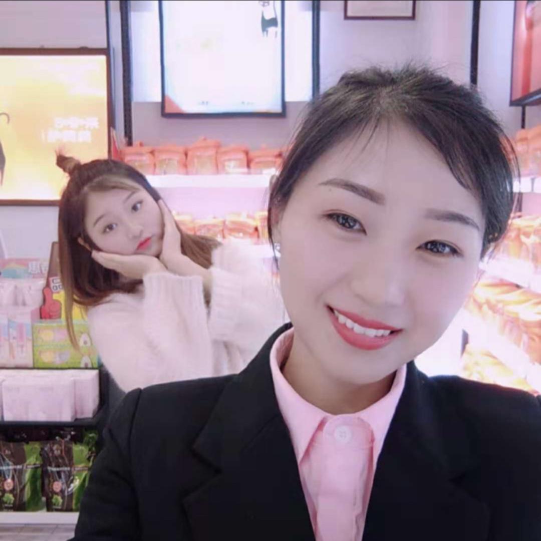 💰²⁵招财⸜喵喵 ˙Ⱉ