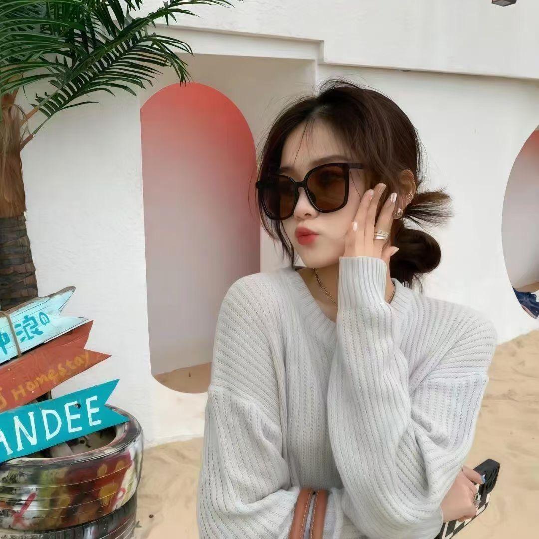 小Q呀❤️ྀི