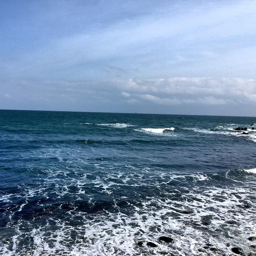 十八闲客 $不良人