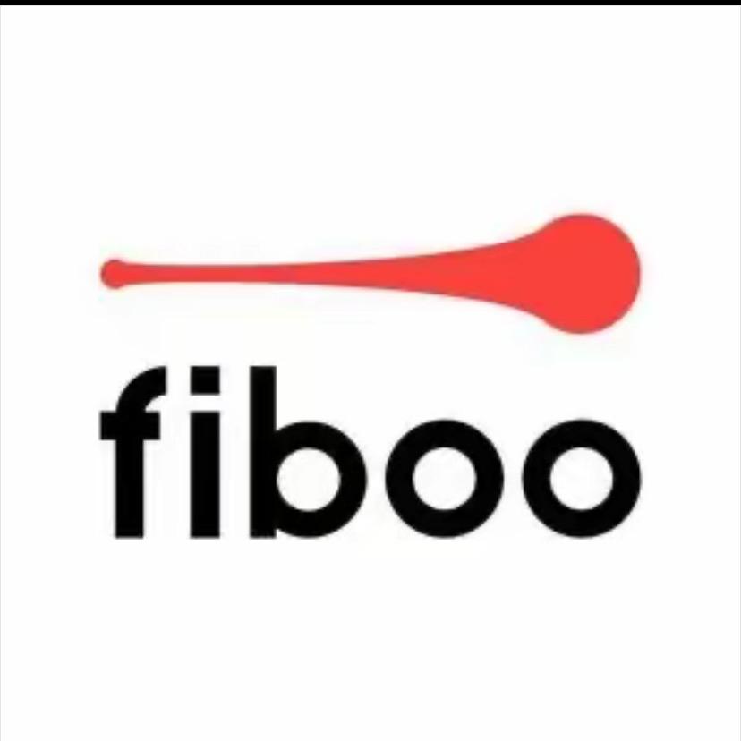 fiboo元气铁营养搭配师直播间