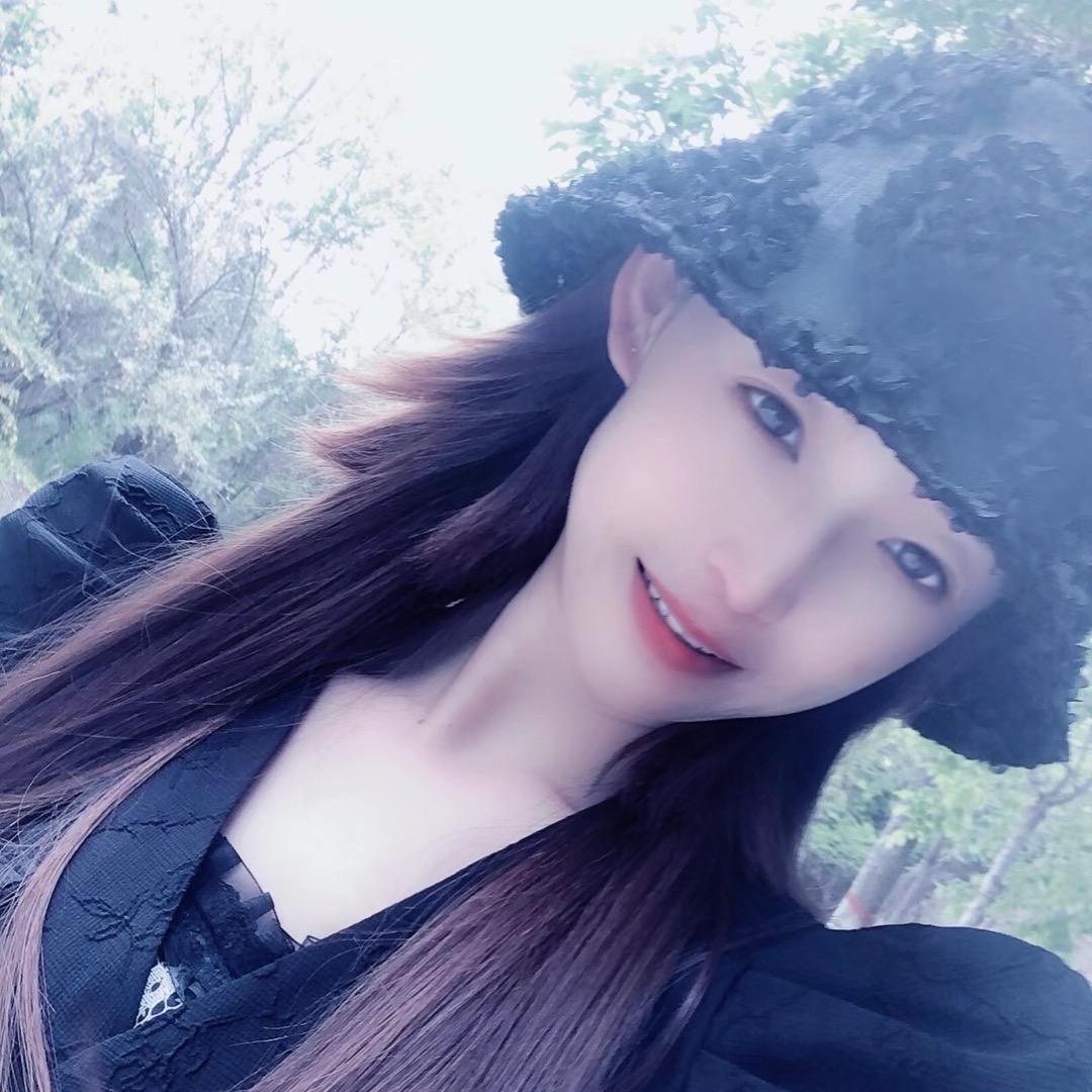 燕子