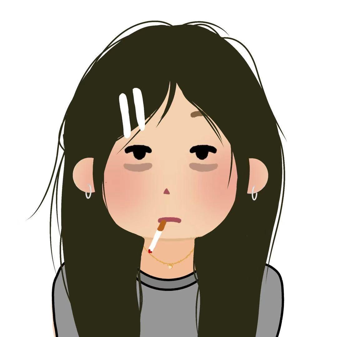 困悸