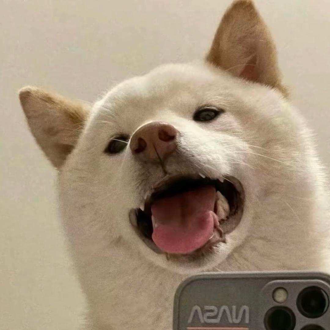 人情冷暖人自知