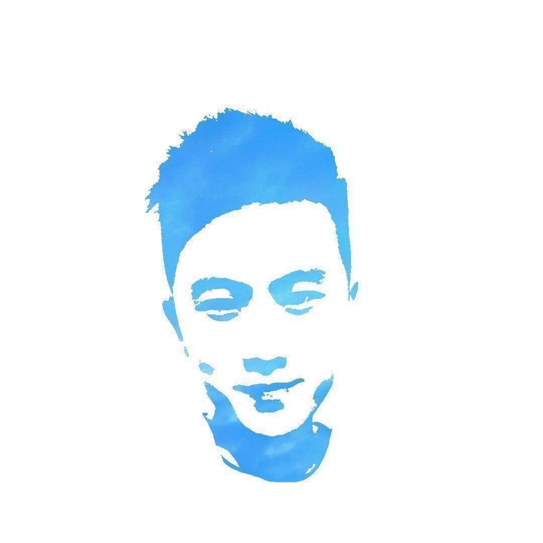 *大管岛主🏆海参工厂*