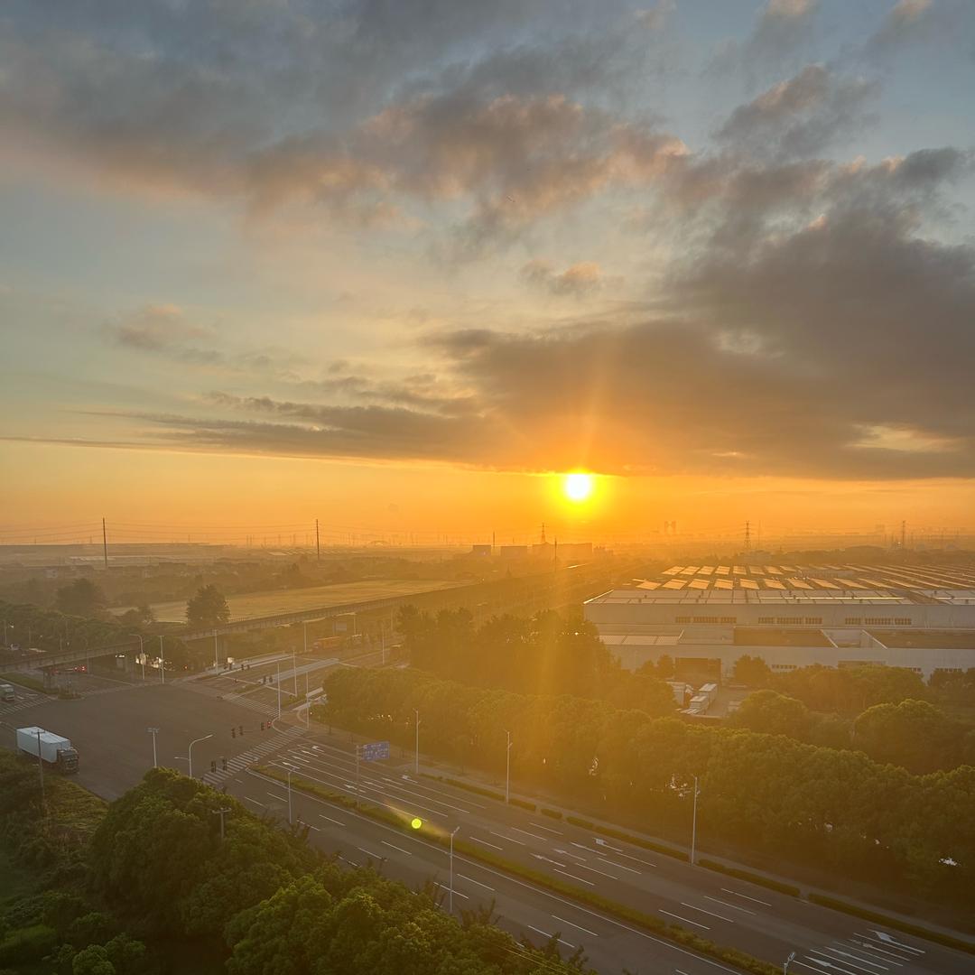 ￰ㅤㅤㅤ  ￰ㅤㅤㅤㅤ猪肉批发朱哥