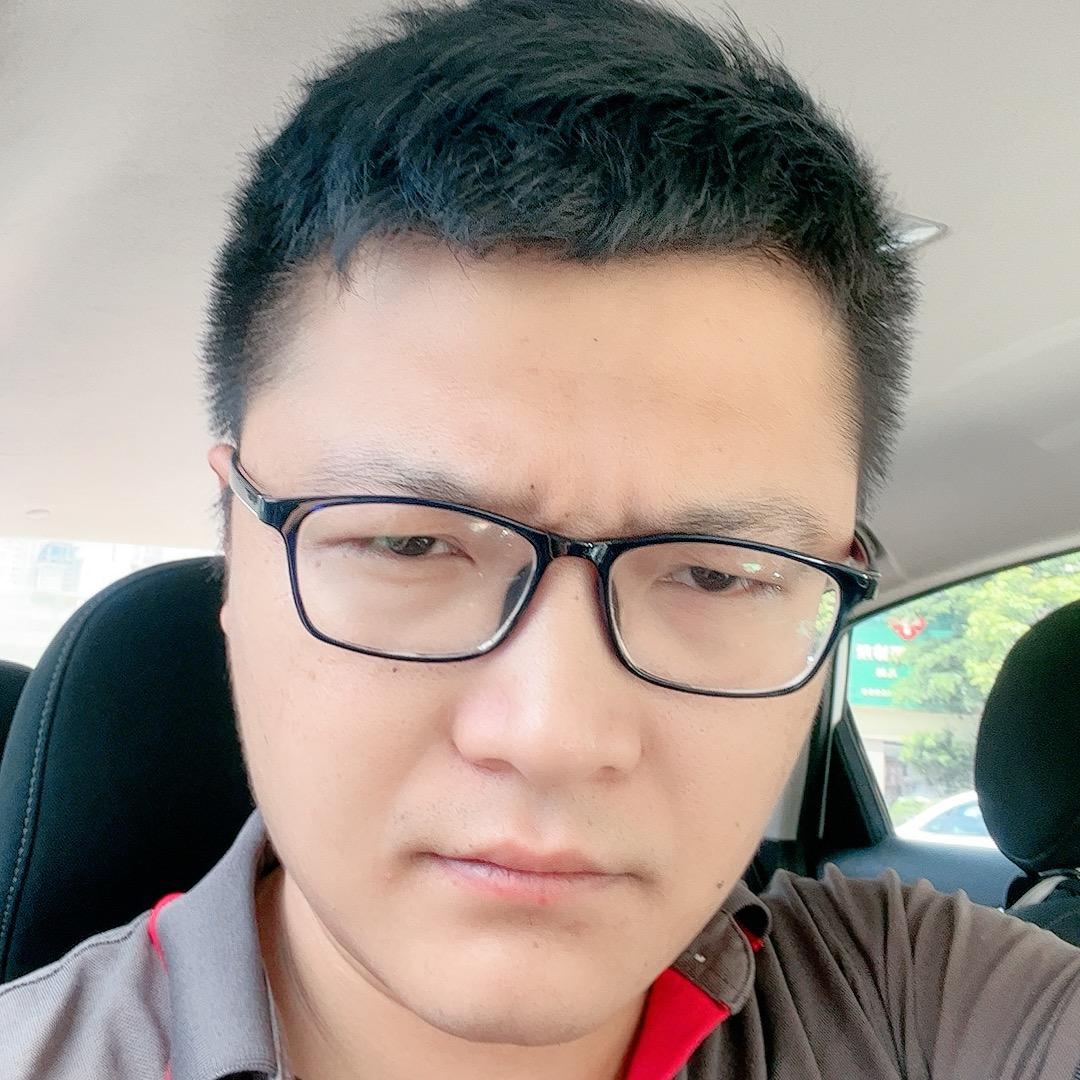 易站小黄老板