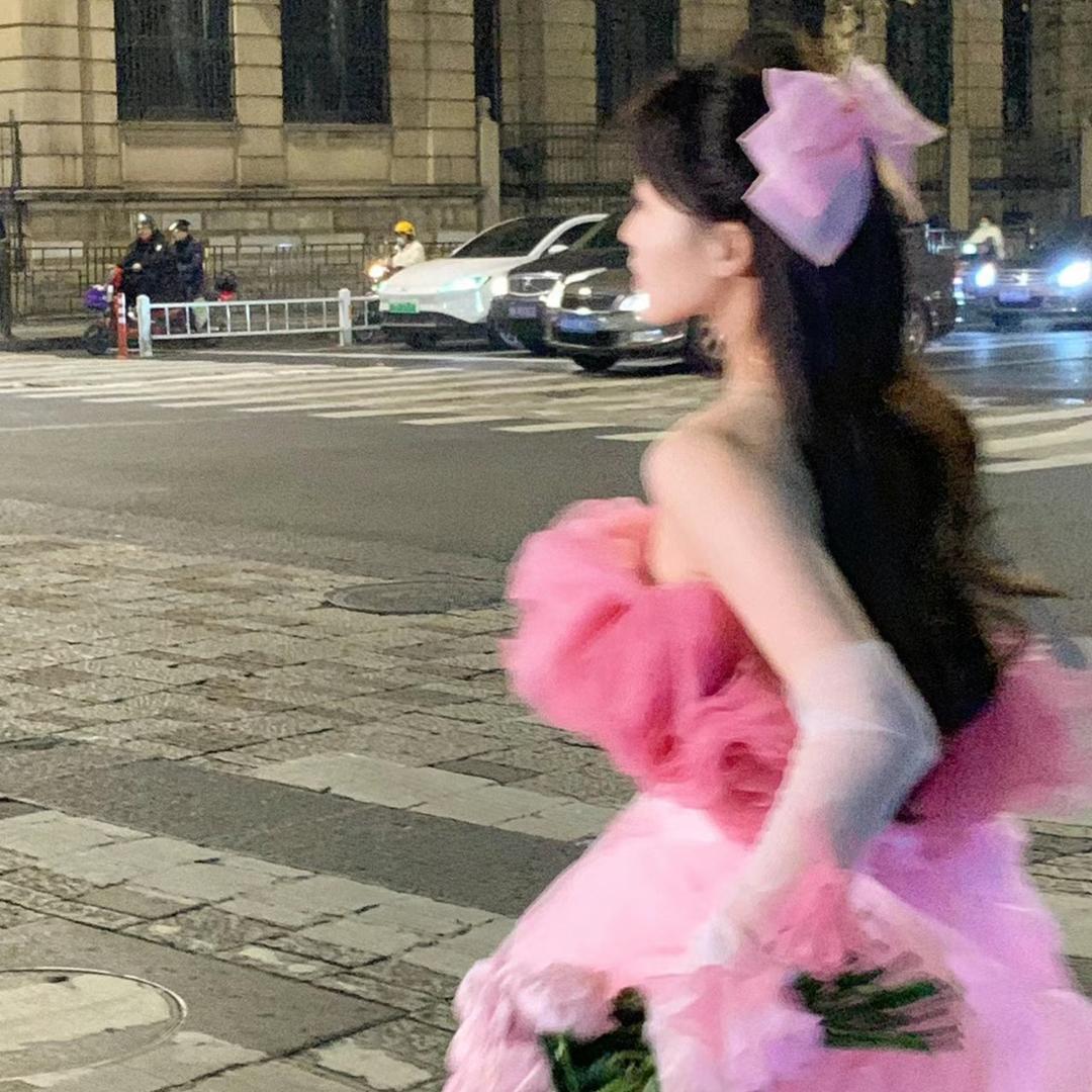 大雯雯优品@抖音