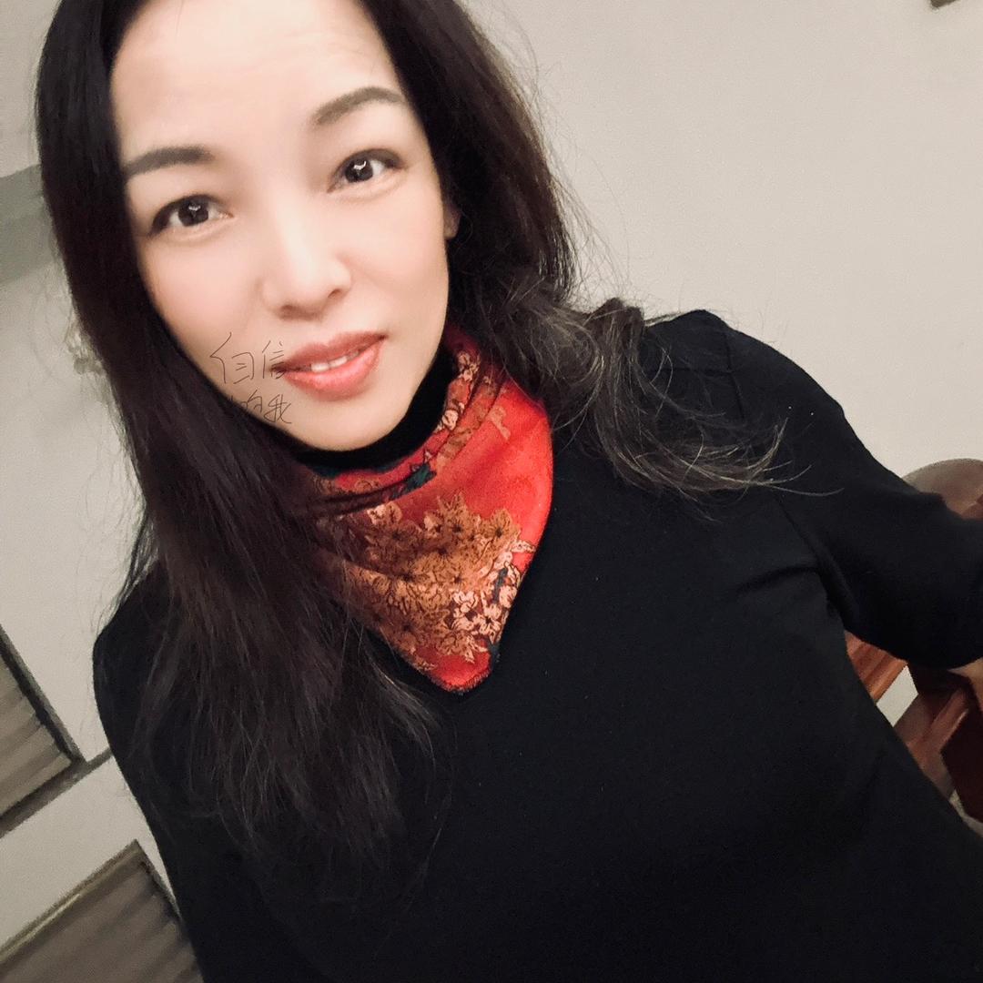 娟娟优选