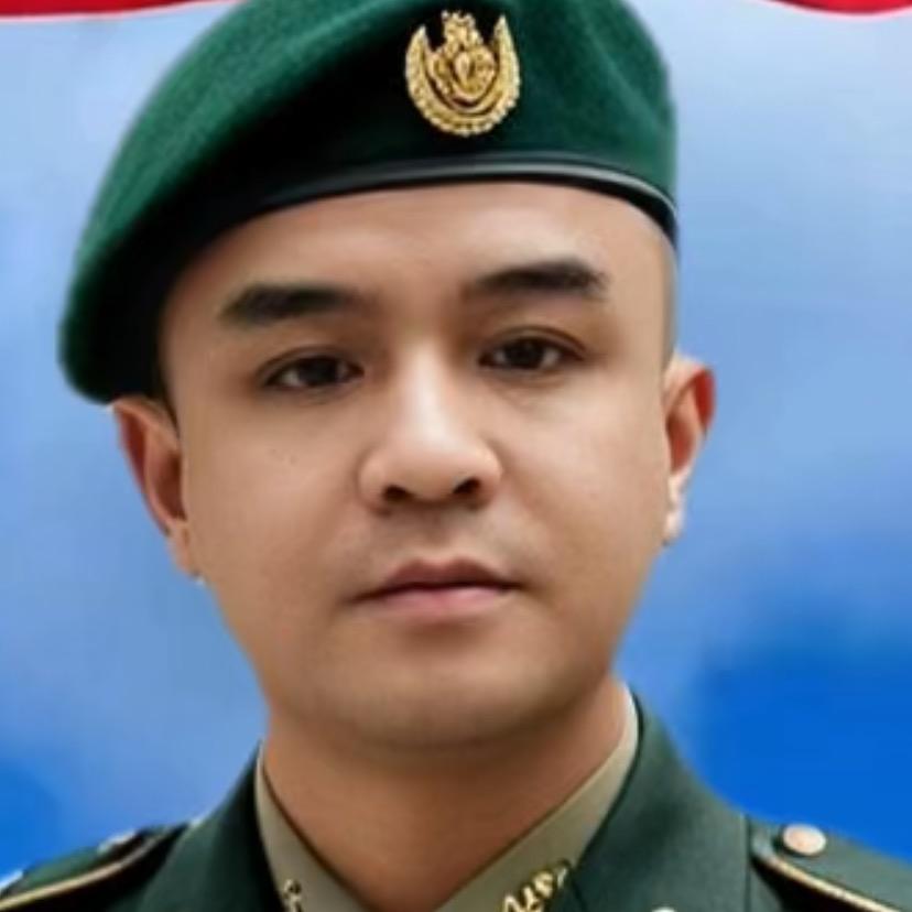 王文杰