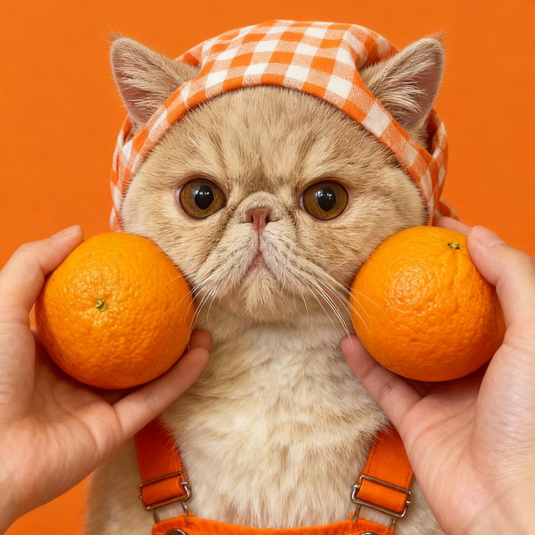 是猪丽耶啊