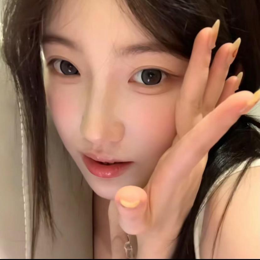 番茄酱酱