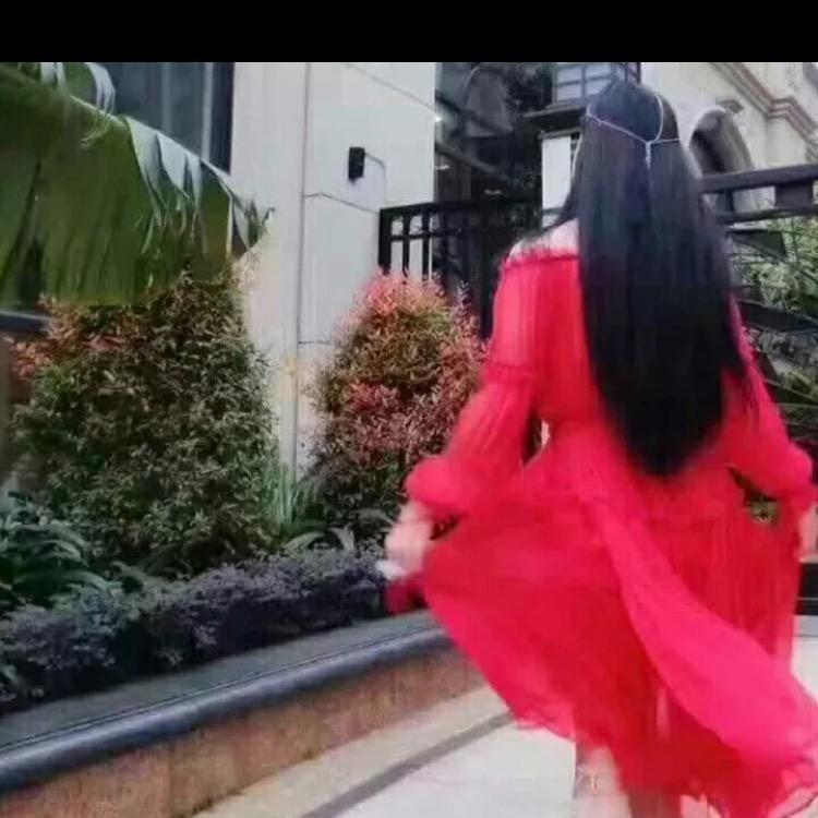 ❤️天使之梦❤️