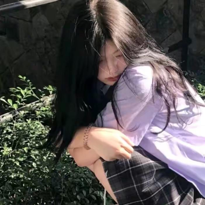 茄子