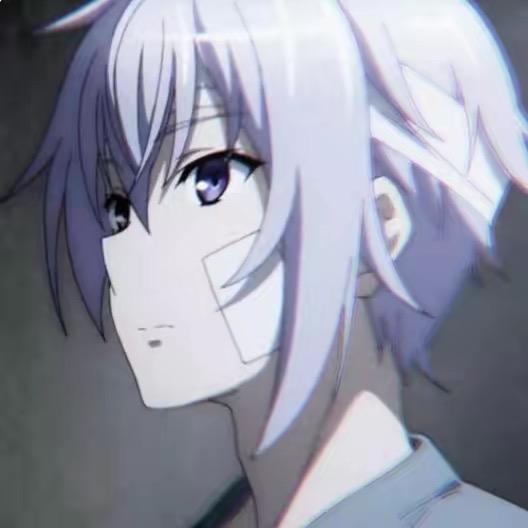 wwwww.