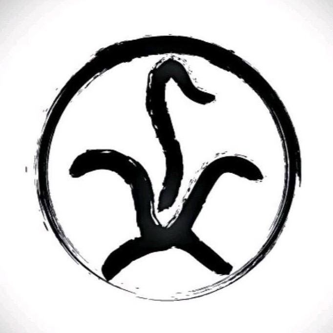 出风口