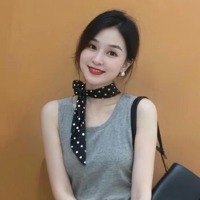 丽🌵丽