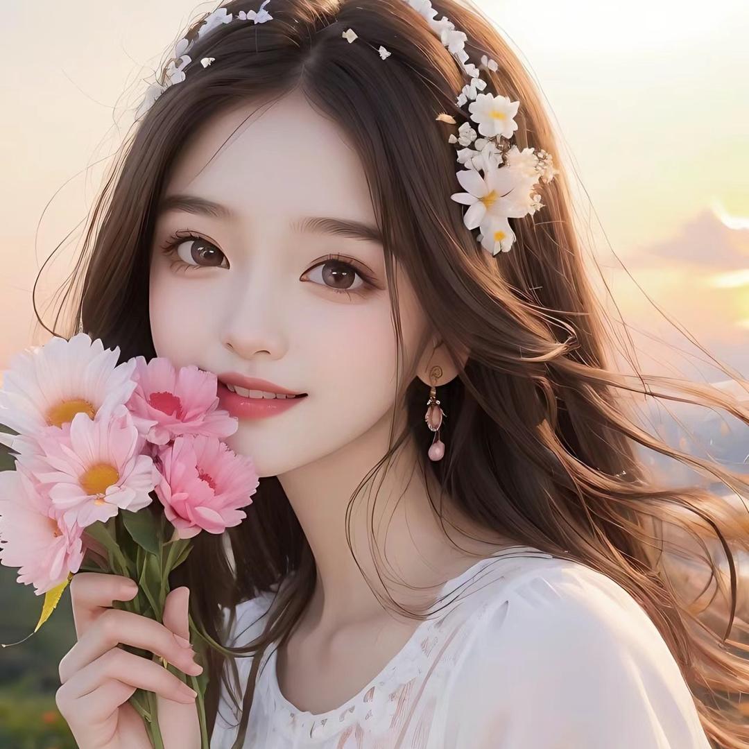 柠檬不萌✨