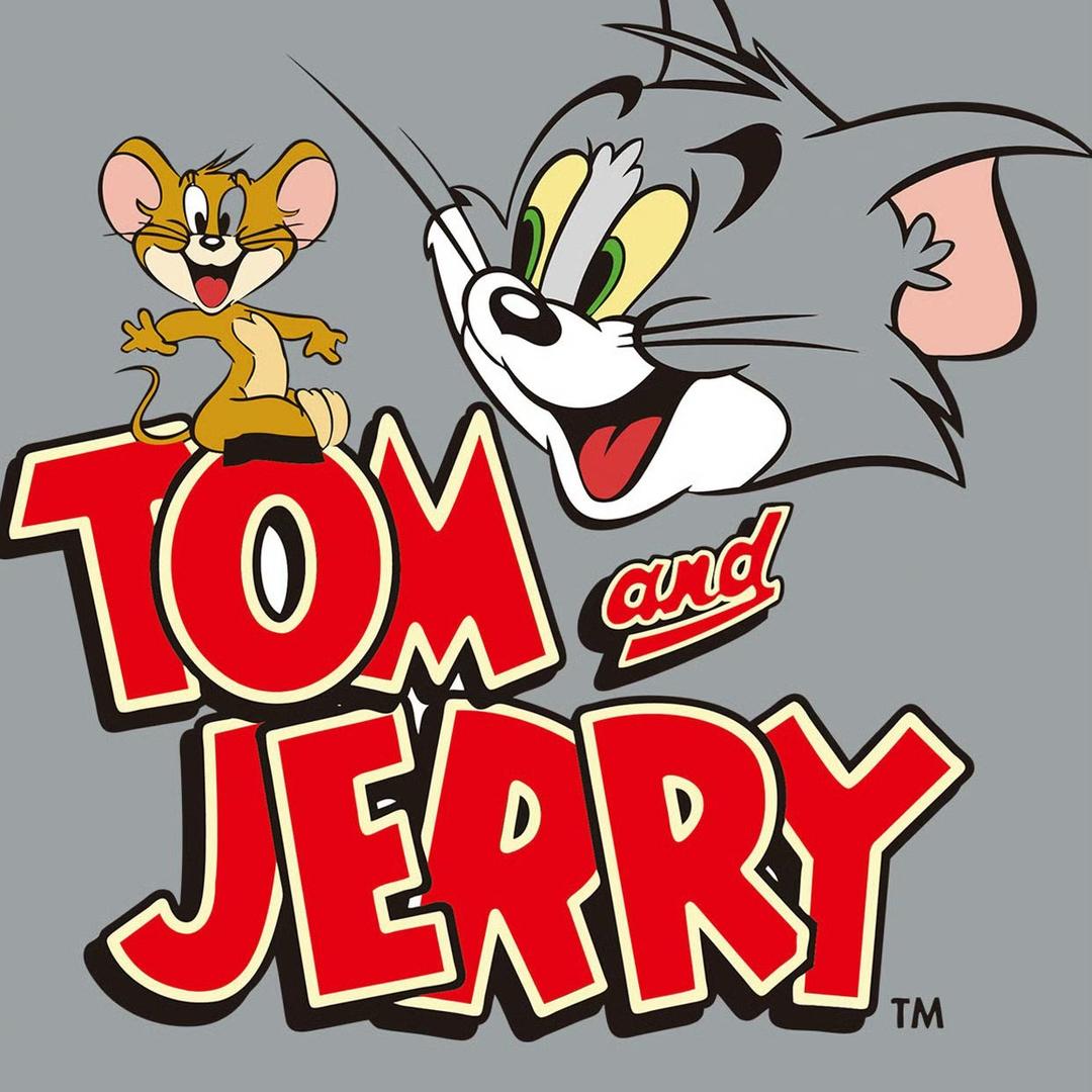 麻辣烫太好吃了