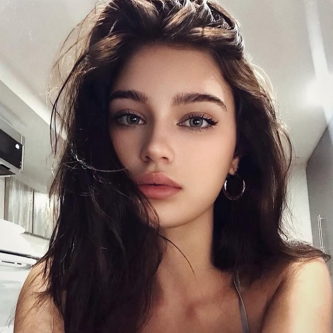 4Mrv19