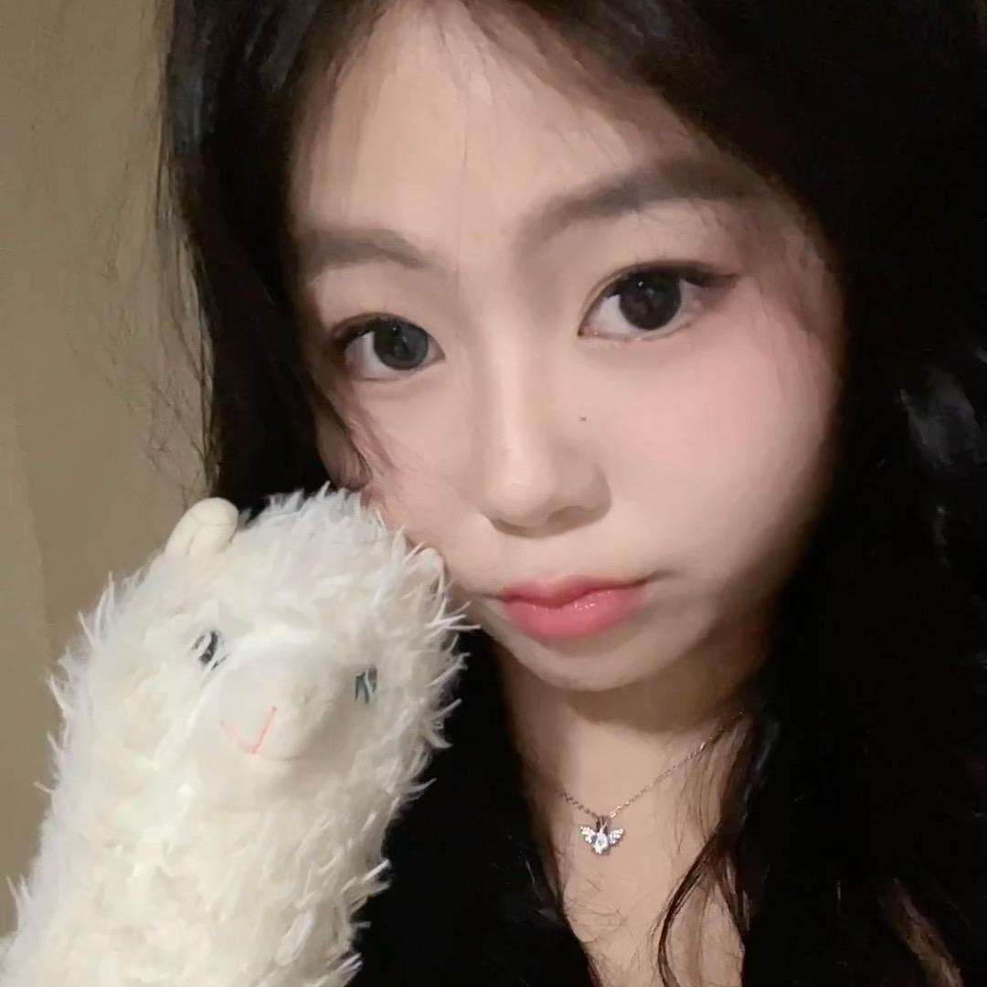 大力女士不爱吃香菜