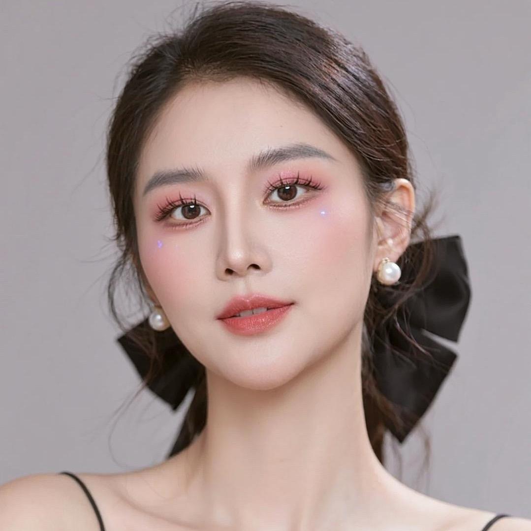 美丽🎀