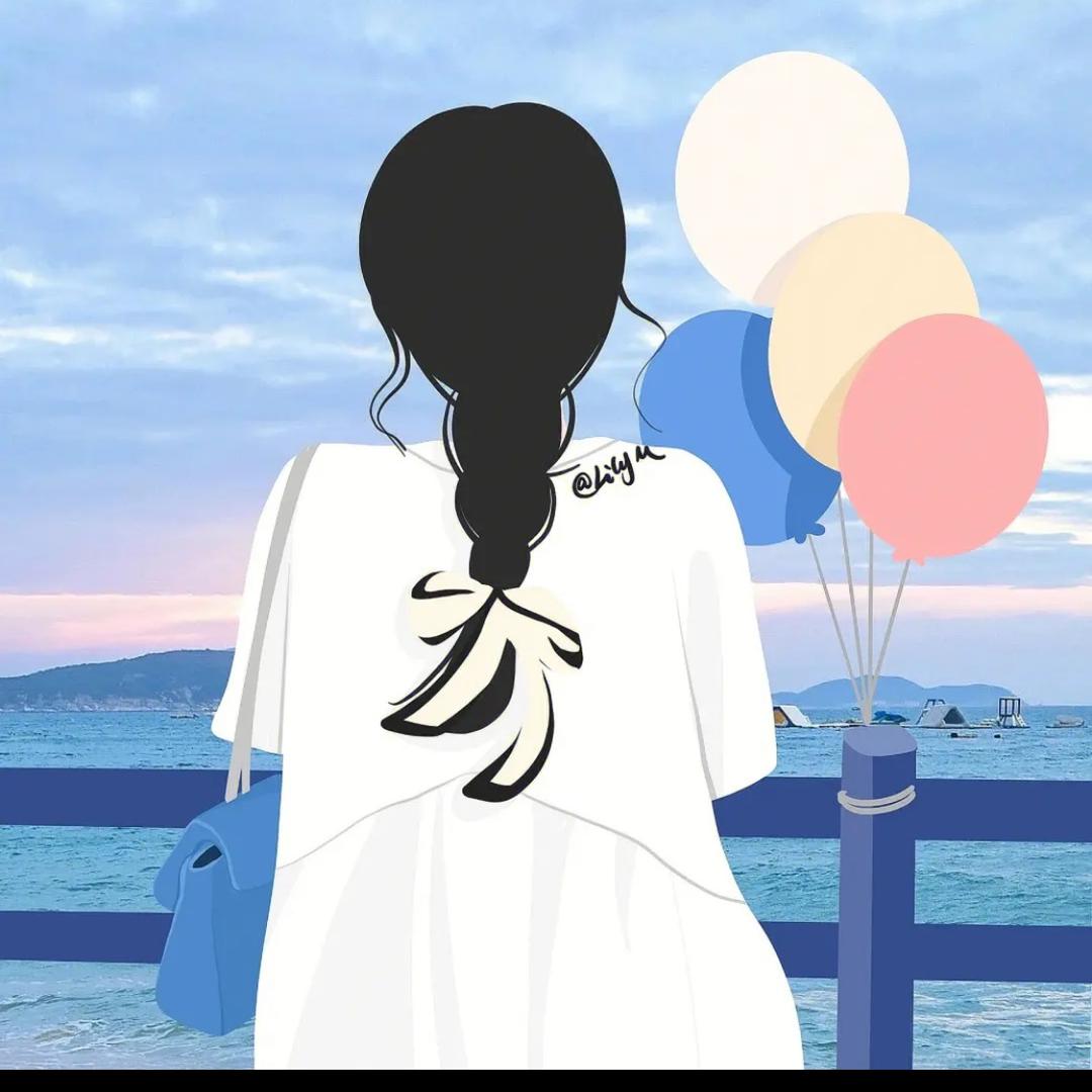 研研