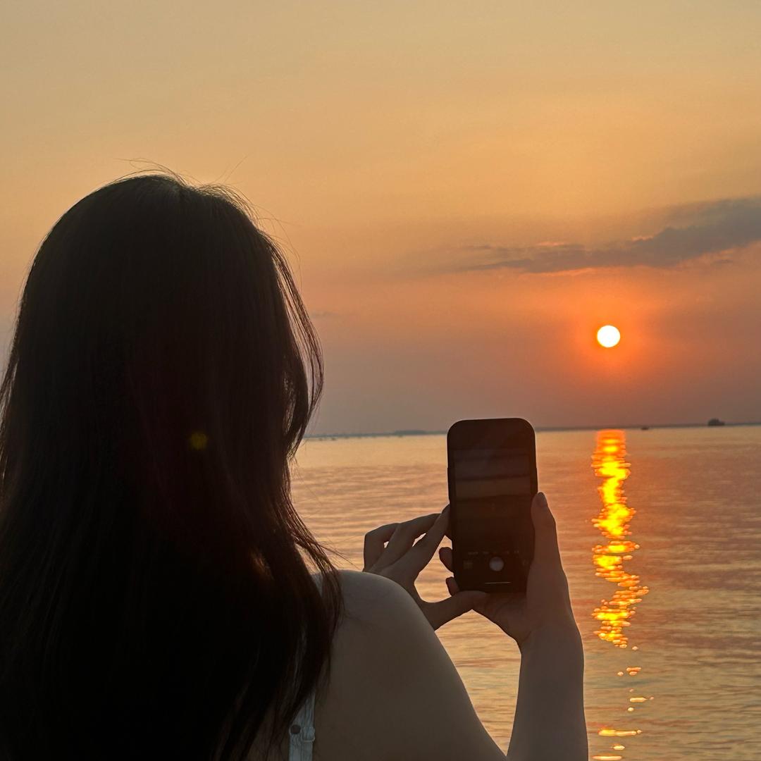 @依依💕吖