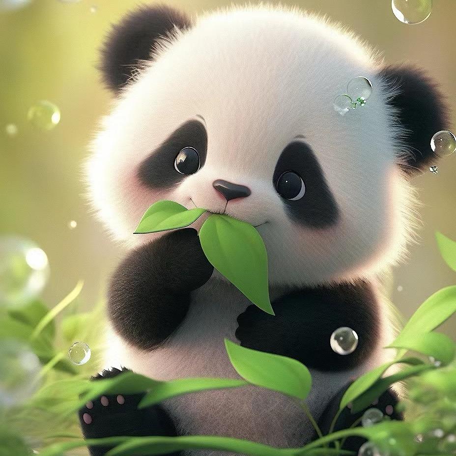 安先生融合餐厅【南靖店】