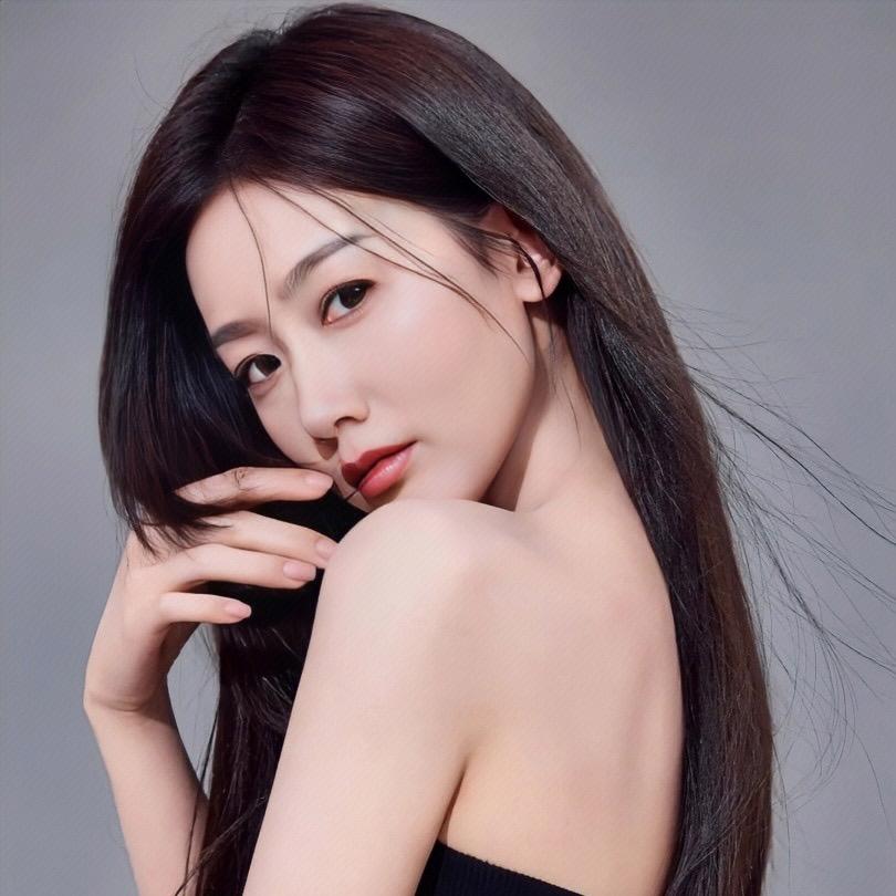 真小姐