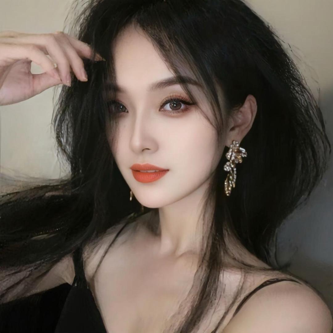 _劉诗诗