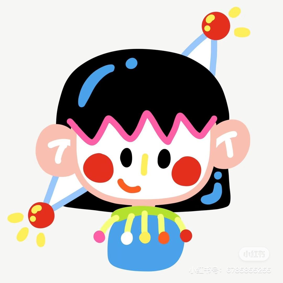晨Ccc⁺