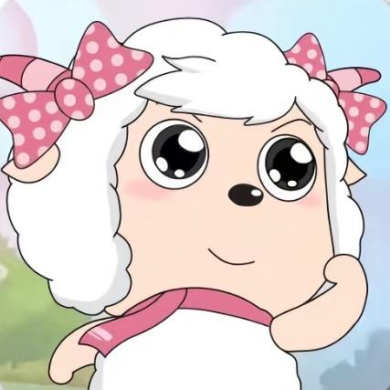 熠百万ʚ🧸ྀིɞ