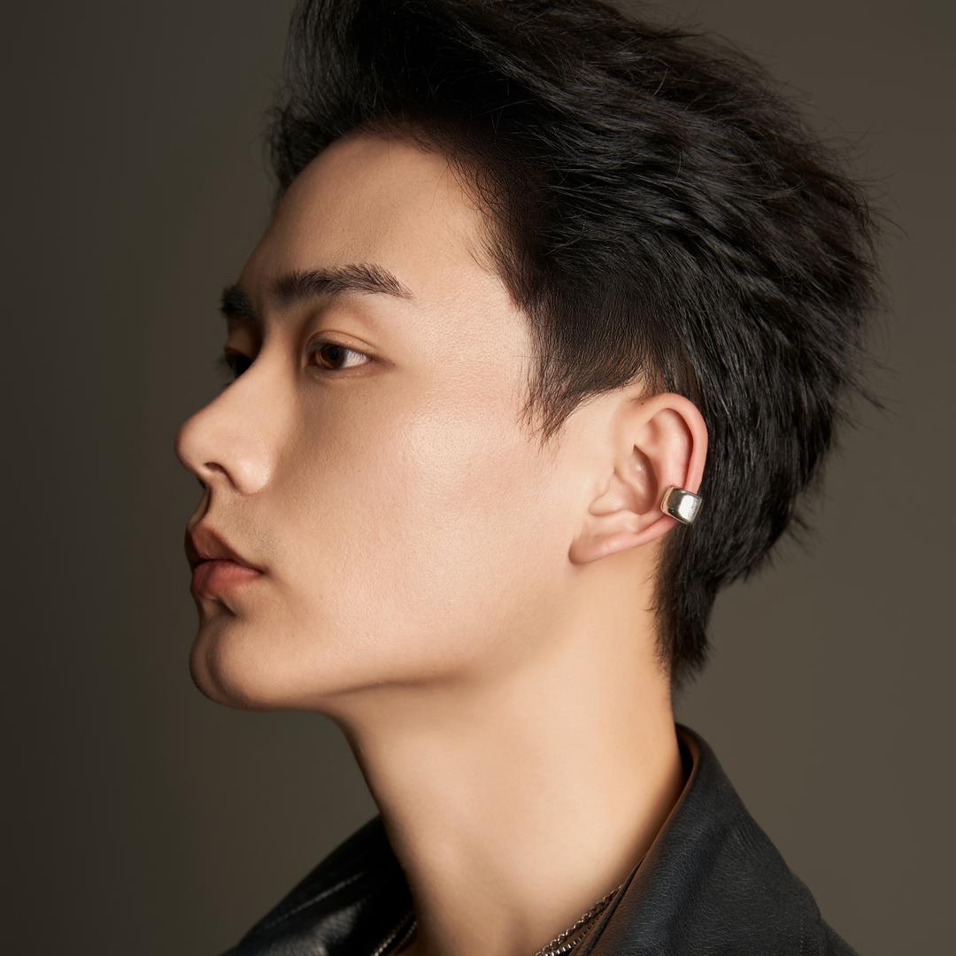 张昊